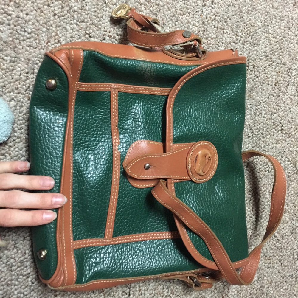 Purse